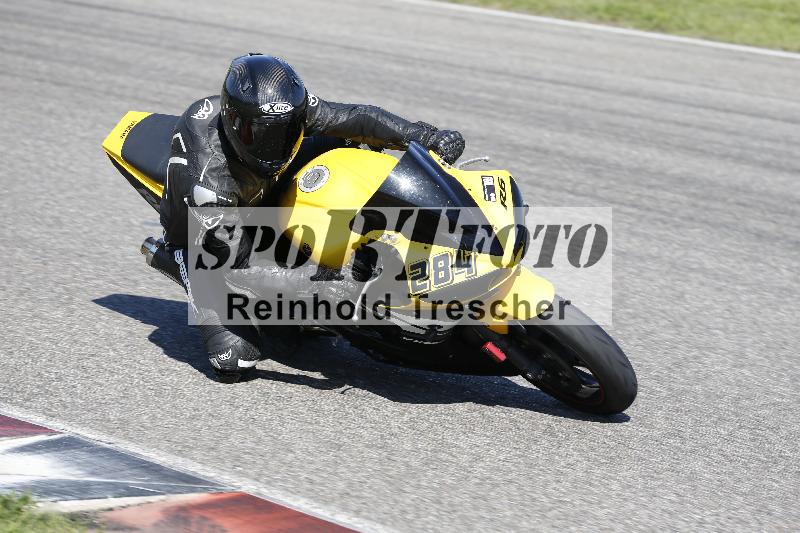 /12 30.04.2025 Speer Racing ADR/Classic/284